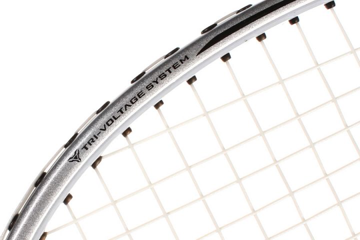 Yonex Voltric 5 FX